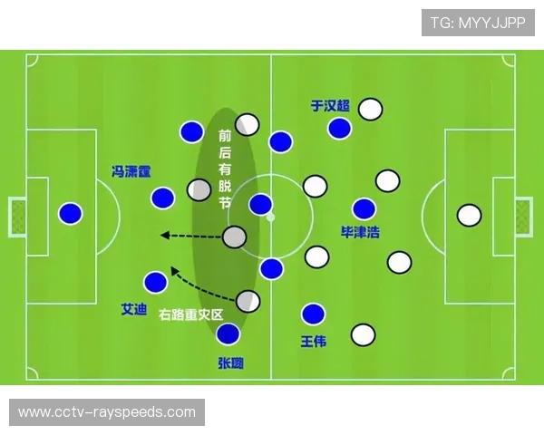 图卢兹主帅如何破解梅斯铁桶阵防守布局挑战