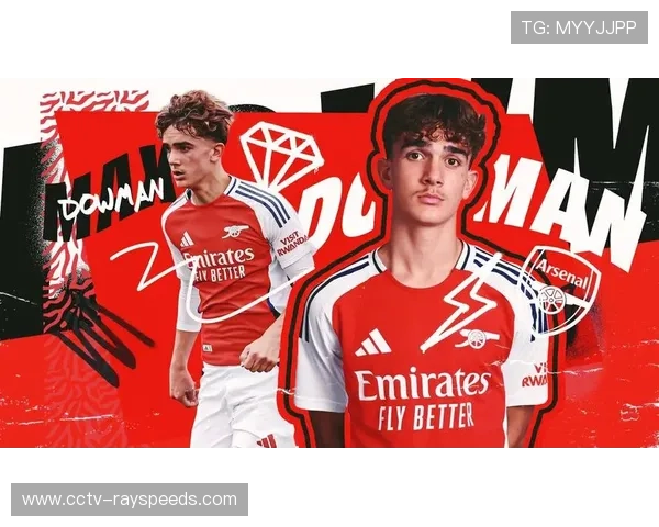 年轻球员频繁转会引发争议，法甲是否沦为欧洲豪门青训基地？