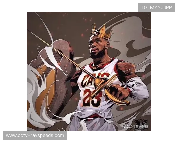 圣诞大战塑造季后赛格局，新老势力更迭加速联盟洗牌