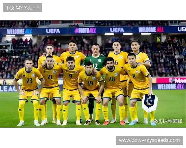 欧冠赛事全球影响力：从北欧博德闪耀到哈萨克斯坦阿拉木图，足球文化无国界