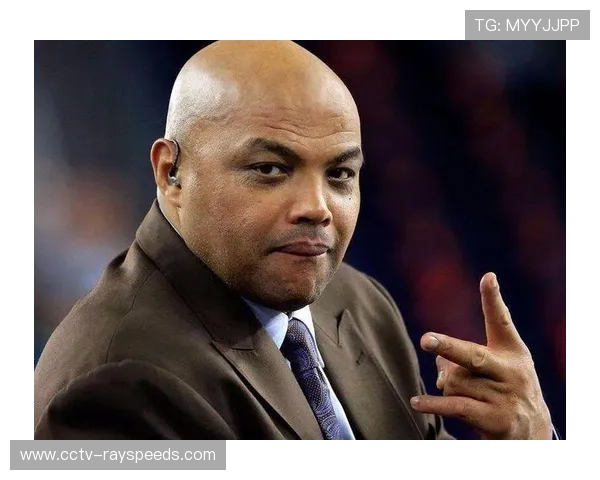 老将巴克利回归，维拉中场伤病潮中的及时雨