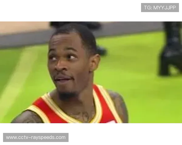 广厦97-94逆转吉林晋级四强，塔克狂砍48分6篮板11助攻