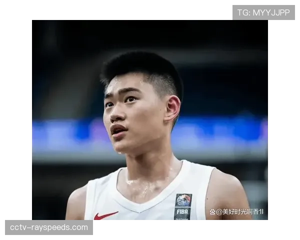 业余联赛引入球员效率值排行，激发民间篮球数据化热潮