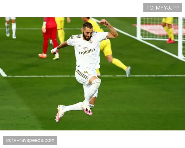 伤情通报：皇马确认维尼修斯将因腿筋伤势缺席未来三周关键战役