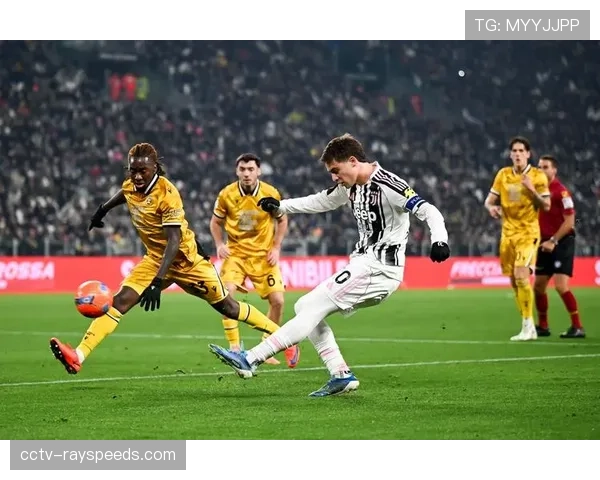 加时赛结束，意大利杯半决赛仍为0-0，进入点球大战