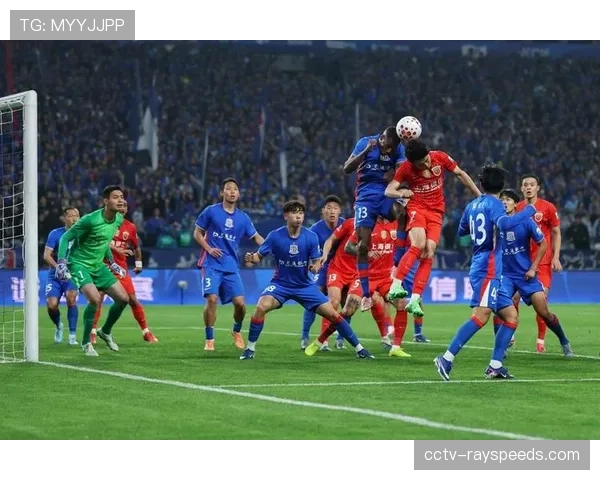 特写：洛里昂38岁队长勒莫内完成职业生涯第600次联赛出场