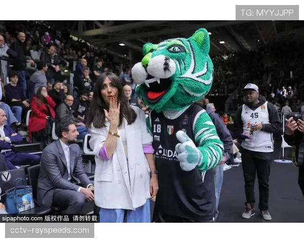 尤文图斯客场1-0力克亚特兰大，博加攻入制胜球